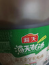 海天 蚝油6kg 金字装调味品 炖炒蘸拌鲜 烧烤火锅蘸料 餐饮装 大规格 实拍图