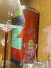 五粮液 普五八代 世界杯联名款 浓香型白酒 52度 500mL 单瓶装  实拍图