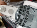 苏泊尔除螨仪床宝性价比必入大吸力紫外线双震拍打床上高温杀菌热烘除湿双杯尘螨分离家用吸尘神器D21B 实拍图