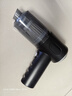 桂枫除尘器家用无线汽车除尘器两用手持吹尘器小型宠物除毛器 实拍图