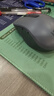 联想（Lenovo）鼠标 无线鼠标 办公鼠标 联想大红点M120Pro无线鼠标 台式机鼠标 笔记本鼠标 实拍图