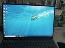 联想（Lenovo) 拯救者15.6寸Y7000/ R9000P高刷电竞吃鸡设计游戏本二手笔记本电脑 95新I7-12代-RTX3060 Y9000P 8G256G/定制升级99新 实拍图