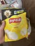 乐事（Lay's）薯片 经典原味 75克 休闲零食 膨化食品 【王鹤棣推荐】 实拍图