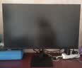 小米（MI）REDMI 27英寸显示器 144Hz 300nits亮度 专业级色准低蓝光爱眼电竞电脑办公显示器屏 A27 2026款 实拍图