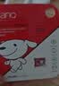 banq 32GB TF（MicroSD）存储卡 A1 U1 V10 C10 行车记录仪&安防监控专用内存卡 高度耐用 实拍图