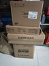 美的（Midea）电饭煲3-4人电饭锅4L银钻内胆12大菜单顶置触控屏家用智能微压电饭煲MB-AFB4041RL 实拍图