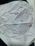 蓝漂悬挂式抽纸4层270抽*2提餐巾面巾卫生纸巾抽厕纸擦手家用商用加厚 实拍图