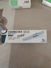 诺和泰【原研进口】3盒装 诺和泰 司美格鲁肽注射液1.34mg/1ml*3ml + （胰岛素注射笔针头32G*4mm 7支)*3 实拍图