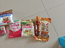 皇上皇特级二八腊肠广州腊味特产煲仔饭腊肠广味广东甜肠广式香肠454g 实拍图