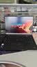 ThinkPad联想 X1 Carbon 英特尔Evo平台14英寸轻薄笔记本电脑 2022款酷睿i5-1240P 16G 512G 2.2K 4G互联 实拍图