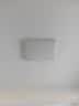 雷士（NVC）大瓦数护眼吸顶灯客厅灯简约卧室餐厅智能餐厅灯套餐LED照明灯具 实拍图