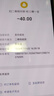 苏泊尔（SUPOR）抽吸排油烟机23m³侧吸齐平橱柜挥手智控自清洁以旧换新 CXW-280-Y-DJ18 实拍图