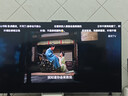 华为Vision智慧屏 5 65英寸【影视套装】鸿蒙AI搜片SuperMiniLED一级能效Pura 90好搭档 实拍图