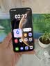 HUAWEI Mate 70 Air  12GB+256GB 曜金黑 超薄长续航 7英寸华为临境大屏 红枫原色影像 华为手机 实拍图