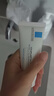 理肤泉【黄子弘凡同款】B5霜40ml+B5水50ml套装修护保湿面霜生日礼物 实拍图