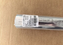 超威电蚊香液基孔肯雅热灭蚊器无香驱蚊液防蚊补充液6瓶2加热器 实拍图