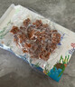 倾海之宴【青岛源头产地】金钩海米250g 淡干虾仁开洋干货 源头直发包邮 实拍图