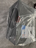 格兰仕（Galanz）微波炉不锈钢内胆空气炸锅烘干微波炉烤箱一体机四合一25升变频家用微波炉D90F25MSXLDV-DR(B0) 实拍图