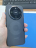 HUAWEI Mate 80 麒麟9020 16GB+512GB曜石黑 第二代红枫影像 鸿蒙AI 超可靠玄武架构 鸿蒙系统华为手机 实拍图