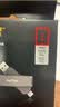 闪迪（SanDisk）1TB USB3.2 Type-C 双接口 DDE1高速固态U盘 读1000MB/s 写900MB/s 兼容手机电脑大容量金属优盘 实拍图