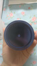 维特丝377美白睡眠面膜膏涂抹式免洗紧致抗衰皱补水去黄淡斑提亮男女士 实拍图