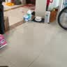 屹嘉临（YIJIALIN）Y8001 通用型润滑脂 工业车间设备高温锂基脂摩托车防锈润滑脂(黄色)800g/罐 实拍图