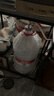 京东京造纯钛上水管 桶装水沉底烧水壶吸水管茶台水桶抽水器饮水管 大号 实拍图