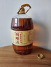 胡姬花 食用油【保真花生油】压榨一级 古法花生油5L(新老包装随机发货) 实拍图