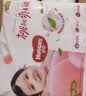好奇（Huggies）铂金装小桃裤拉拉裤XL64片(12-17kg)加大号尿不湿【夏季散热王】 实拍图