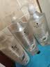 施华蔻（Schwarzkopf）净屑调理洗发露400ml*2 去屑止痒控油洗发水 无硅洗头膏团购礼物 实拍图