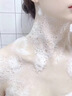 馥诺诗沐浴露男女士持久留香72小时香体控油滋润保湿补水乳液金榜第1名 实拍图