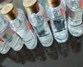 郎酒小郎酒经典*6+郎酒小郎酒精酿*6【小酒】 实拍图