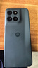 摩托罗拉【国家补贴】联想moto g100 四年质保 LCD护眼屏 7000mAh 12GB+256GB 青峰绿 实拍图