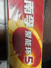 南孚5号24粒+7号16粒电池 混合装碱性聚能环5代40粒家庭装适用耳温枪/血糖仪/无线鼠标/遥控器/挂钟等 实拍图