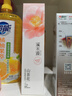 溪木源山茶花洁面泡沫氨基酸洗面奶敏感肌护肤青少年学生温和洁面150ml 实拍图