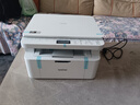 兄弟（brother）DCP-L1848W激光打印机复印一体机扫描家用小型手机无线wifi打印A4三合一多功能1638W升级款 DCP-L1848W（浅色盖板） 【闪电配送】官方标配 实拍图