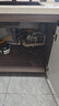 米家小米（MI） 前置过滤器反冲洗前置净水器全屋净水器家用过滤器前置净水器MJQZGLQFYHDB 实拍图
