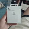 Apple/苹果 20W type-c充电器 苹果usb-c充电器原装手机快充头 旗舰店苹果iPhone 17 Pro Max充电器 实拍图
