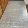 全品屋(免安装)折叠床单人床午休床午睡床行军床医院家用陪护硬板床铁床 实拍图