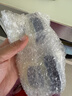 凡士林[口碑第一]修护晶冻100g+50g 防干裂身体乳夜间修护止痒敏肌适用 实拍图