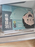 我爱渔冷冻比目鱼块宝宝装200g去皮去刺真空包装鲽鱼块 送婴幼儿食谱 实拍图