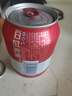 百威啤酒mini红罐淡色拉格255ml*24小罐整箱装京东自营喜酒 实拍图