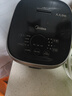 美的（Midea）电饭煲 纤V系列 IH加热智能电饭锅Pro家用5L大容量4-5人 2-10人 蒸米饭锅FB50S701 实拍图