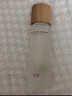 谷雨第三代雪肌美白水乳去黄提亮护肤套装补水保湿护肤品生日礼物 实拍图