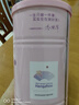 艺福堂花草茶 精品平阴原产胎玫瑰花茶120g 养生茶送母亲不熏硫搭菊花茶 实拍图
