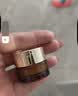 雅诗兰黛特润修护肌活精华小棕瓶眼霜(买15ml享30ml)送妈妈送女友老婆 实拍图