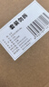 京觅昔归普洱茶生茶古树龙珠120g礼盒装生普送长辈伴手礼口感回甘云南 实拍图