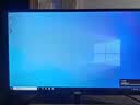 系统u盘3.0 64G电脑装机启动win10专业版win11/win7原版系统纯净版新老电脑重装维修远程一对一指导 2.0 64G原版纯净7+8+10+11驱动加办公 实拍图
