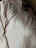 骆驼（CAMEL）CamelTex户外御寒冲锋衣男女同款防油污外套三合一登山服  XL 实拍图