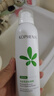 孔凤春 马齿苋氨基酸洁面慕斯温和泡沫洁面洗面奶深层清洁150ml 150ml 实拍图